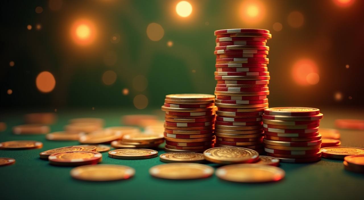 4777bet9 প্রিমিয়ার লিগ বেট