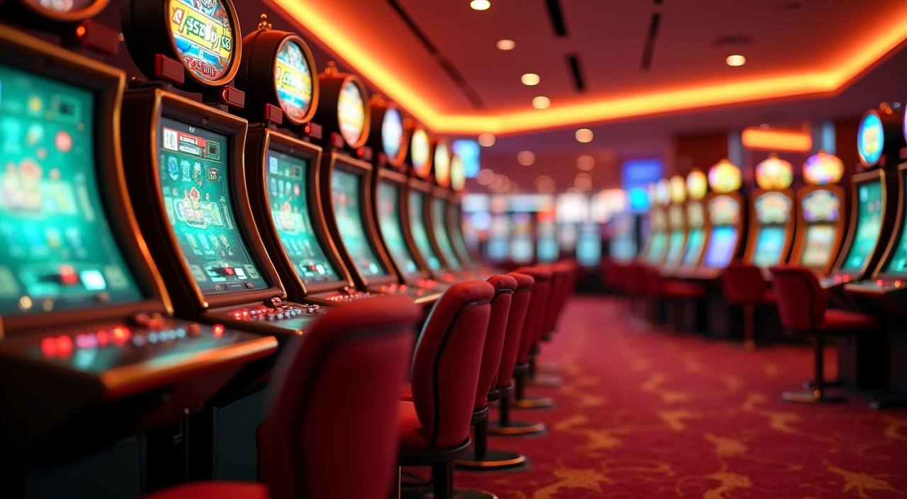 4777bet9 যা জানতে চান, এখানেই পাবেন