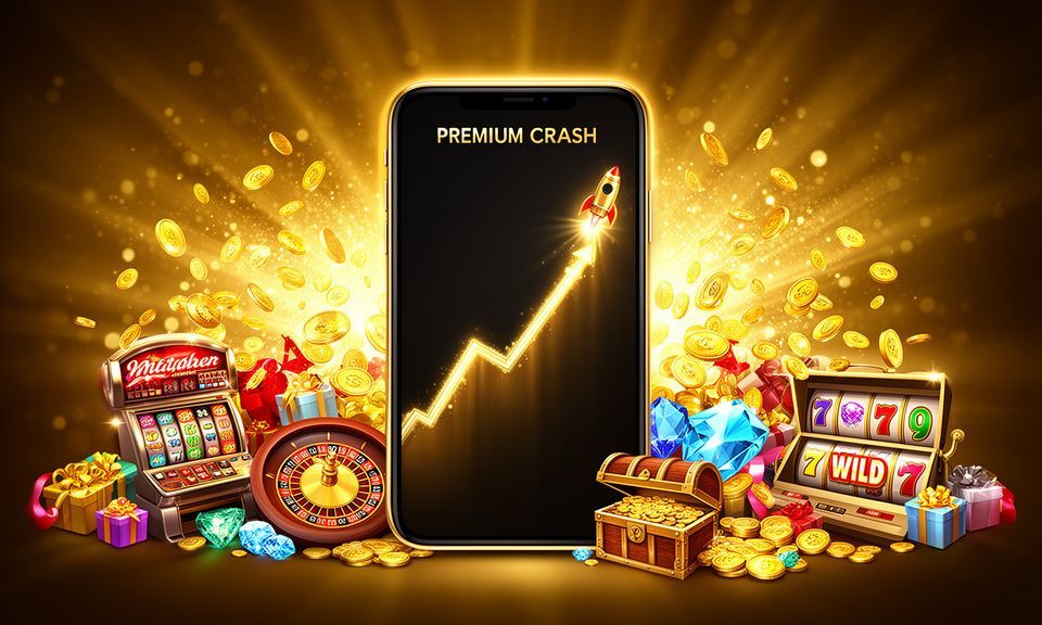4777bet9 প্রশ্নের উত্তর খুঁজে নিন দ্রুত