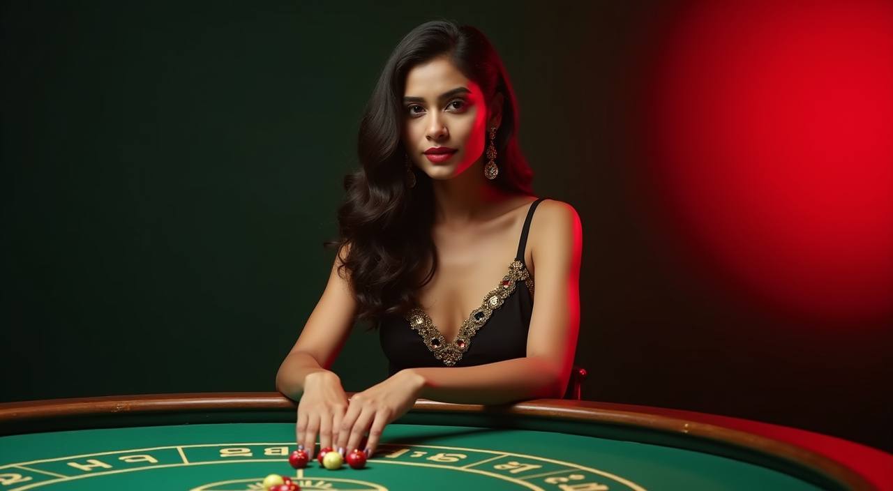 4777bet9 নতুন অ্যাকাউন্ট খুলে লবিতে ঢুকুন