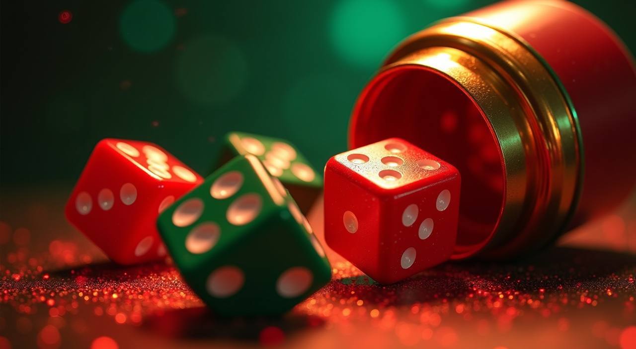 4777bet9 4777bet9 লাইভ ক্যাসিনো স্লট
