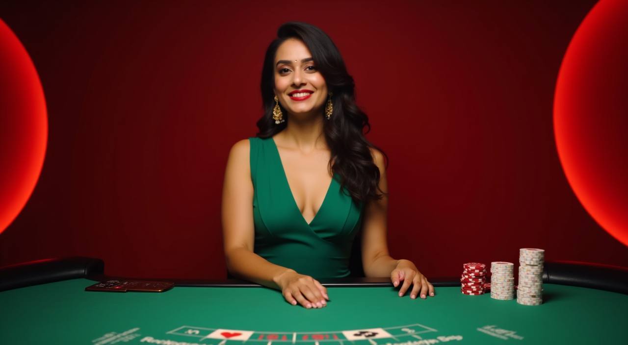 4777bet9 mobile gaming