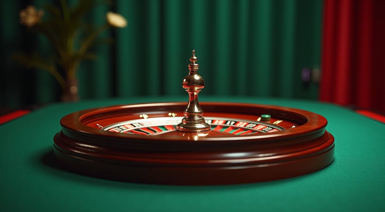 4777bet9 স্লট গেম