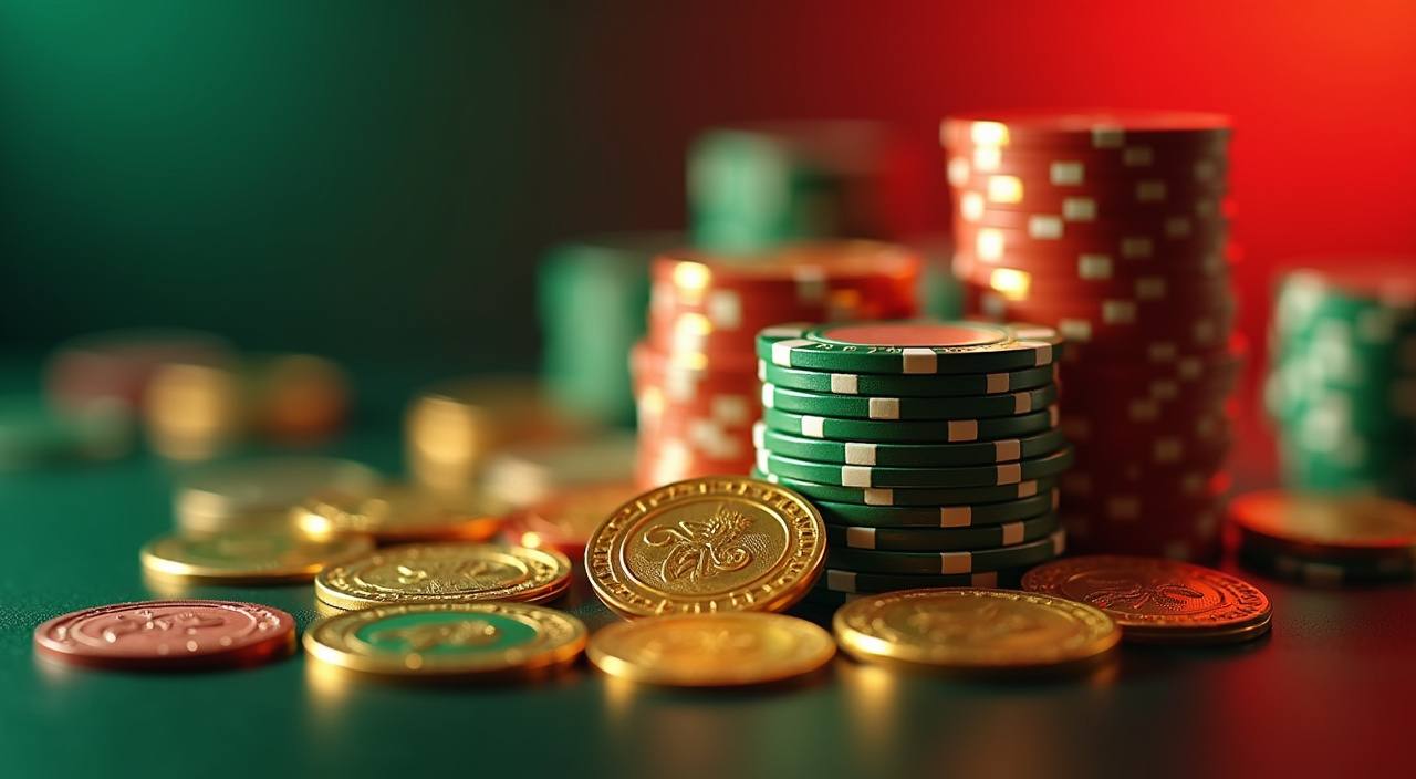 4777bet9 সুপার ২১ ব্ল্যাকজ্যাক